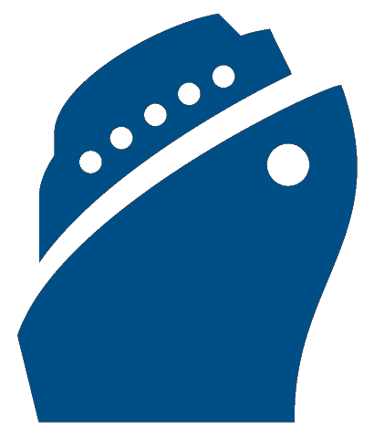 Icono Fabricación Naval